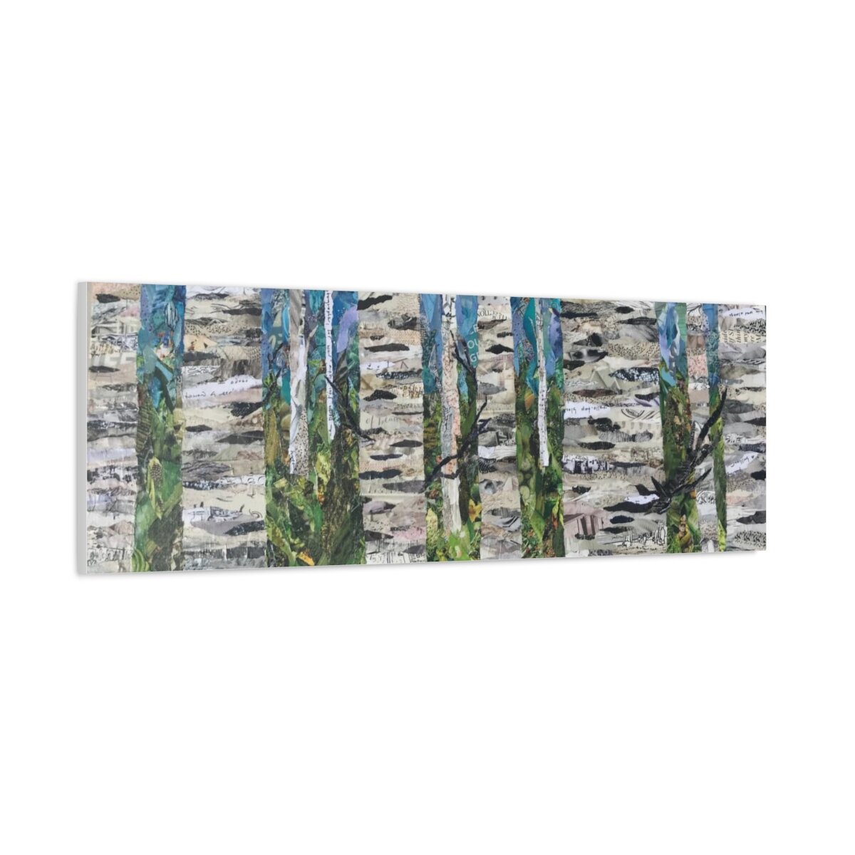 1aff395c308e9249bb8a29ab460adb63