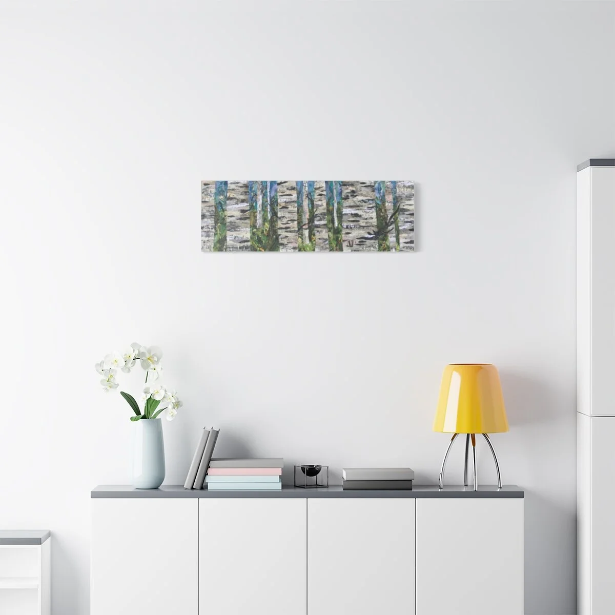 8d01b8c33e1c120a6aa616e075ba314d