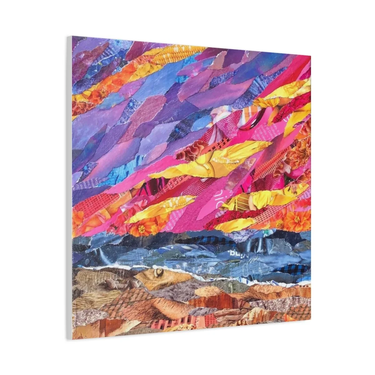 6102d70f3ea76411467341d7f0b20193