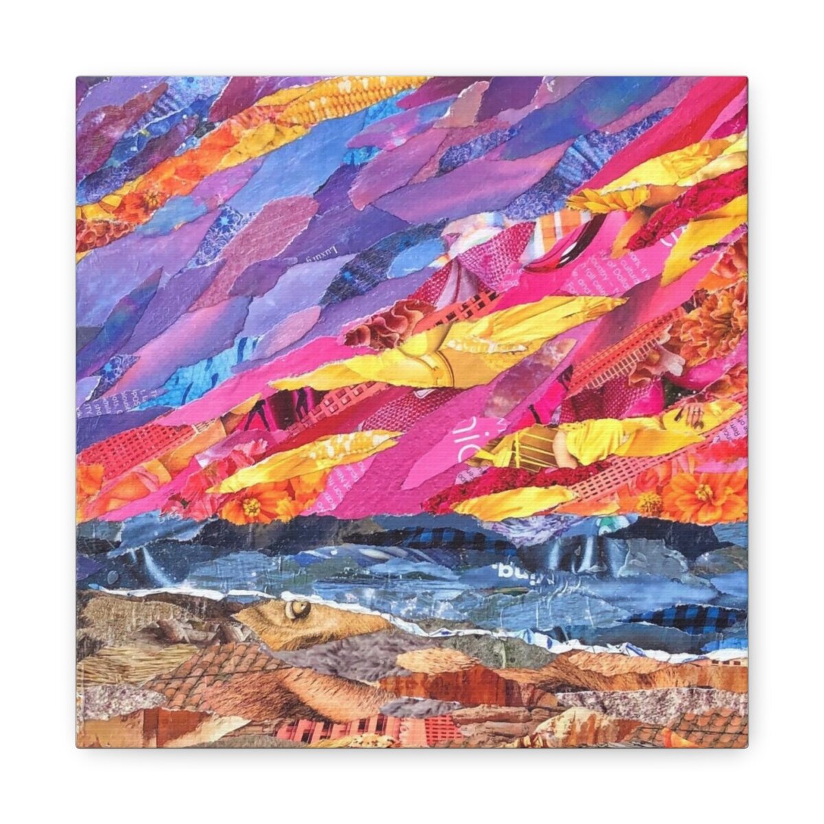 80dea35ac35983210dcd716712fbb1ab