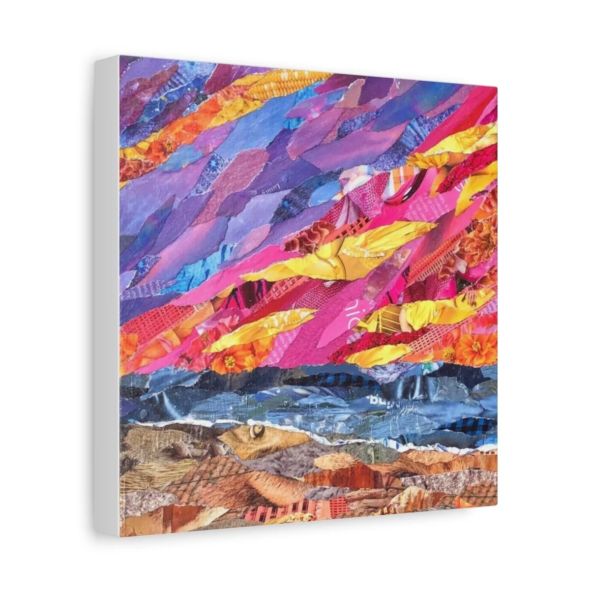 7a31323218b6ecdce5a752d098a1ee81