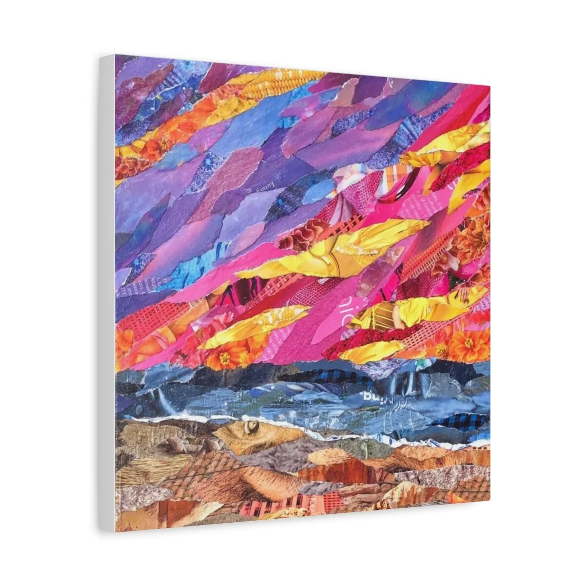 b799c1767536b5fa32e6a890ea7ba2c0