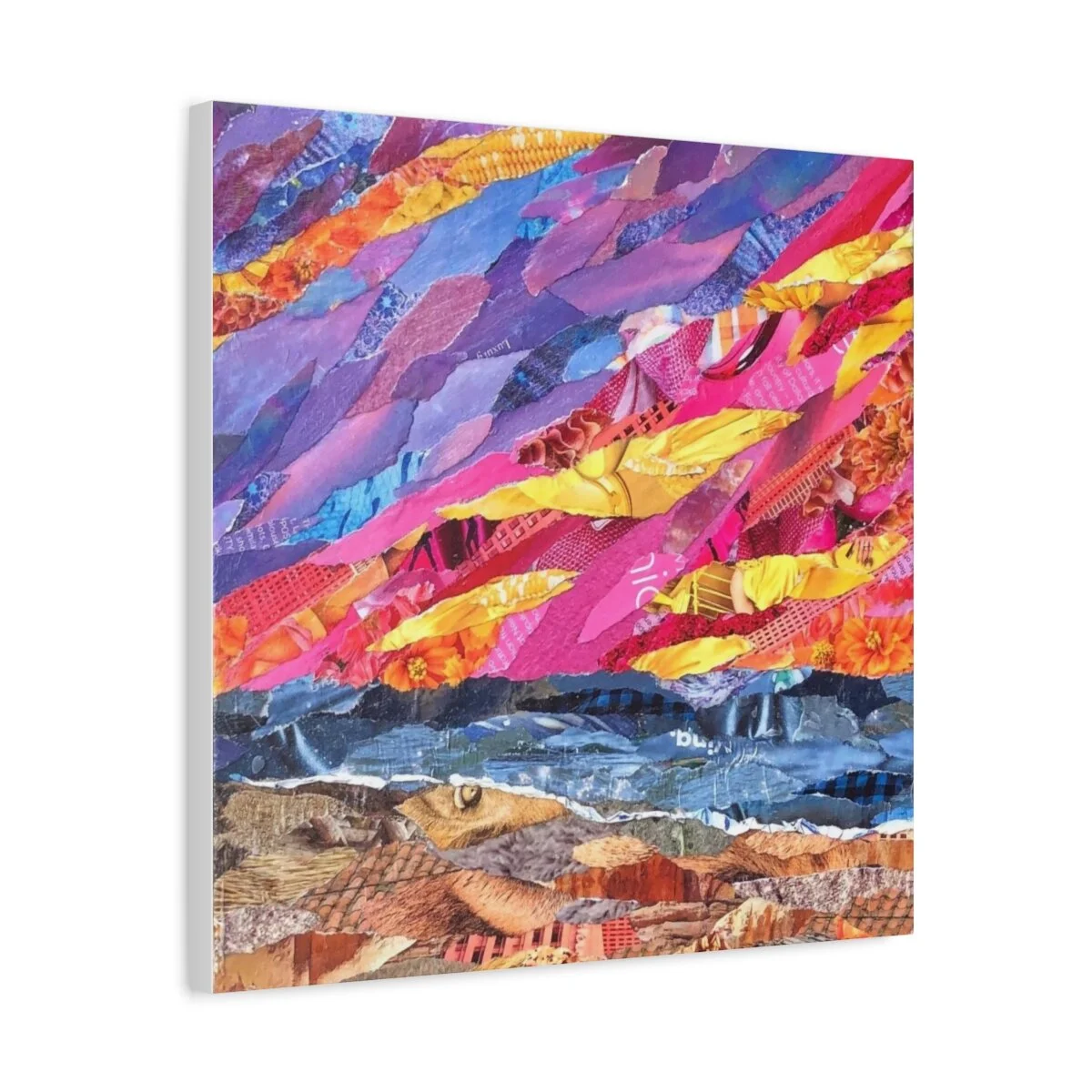 b3df0ab78bab838b4d7a5e51f27ca0f7