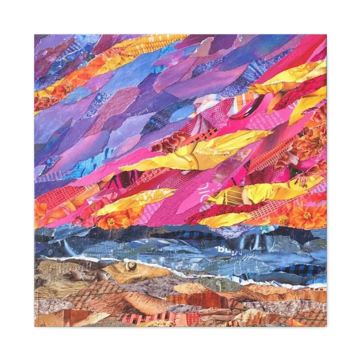 4f9d6b1ebd51f7234f674afe06a7438a