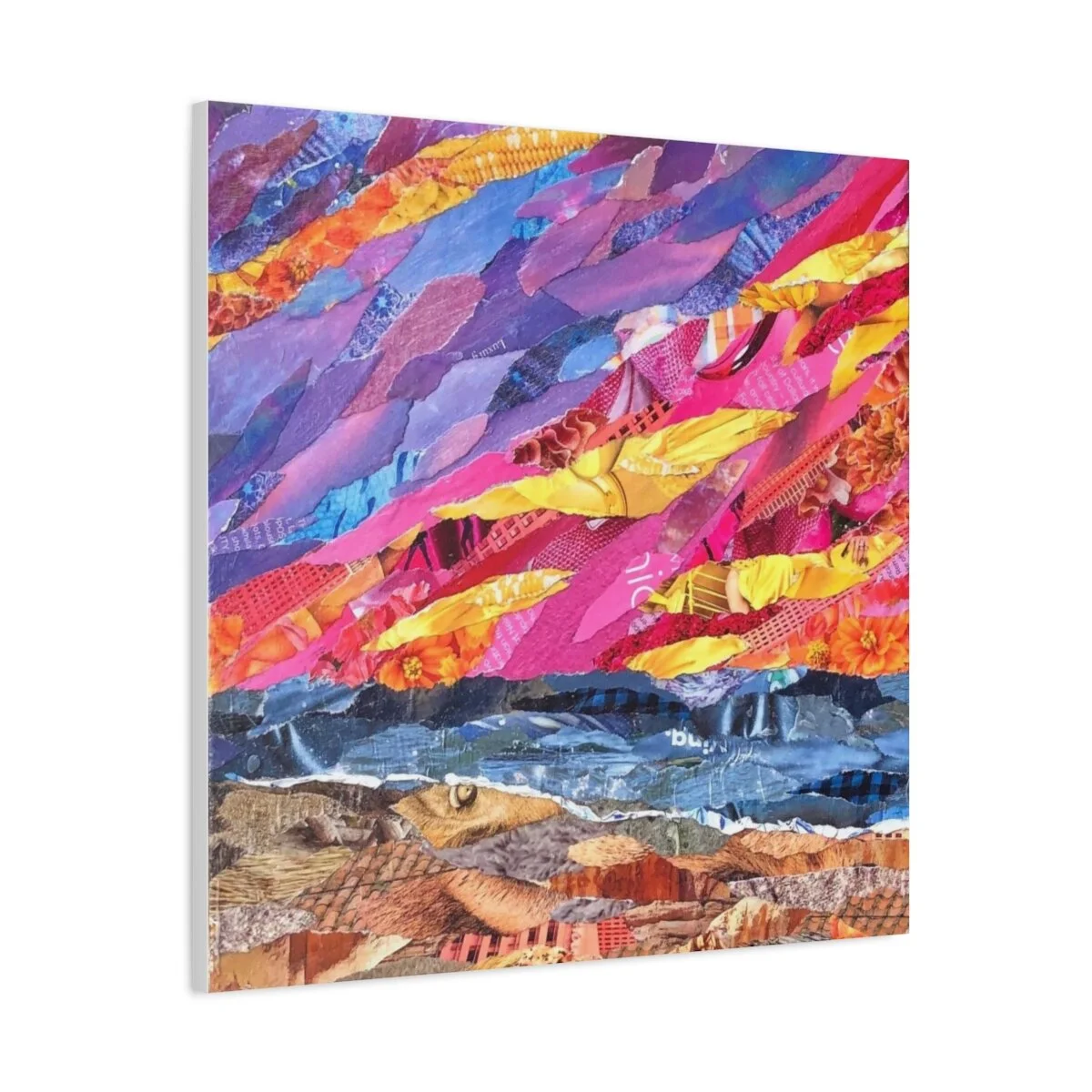 16f4c7b15d33159dee2257905b717a5a