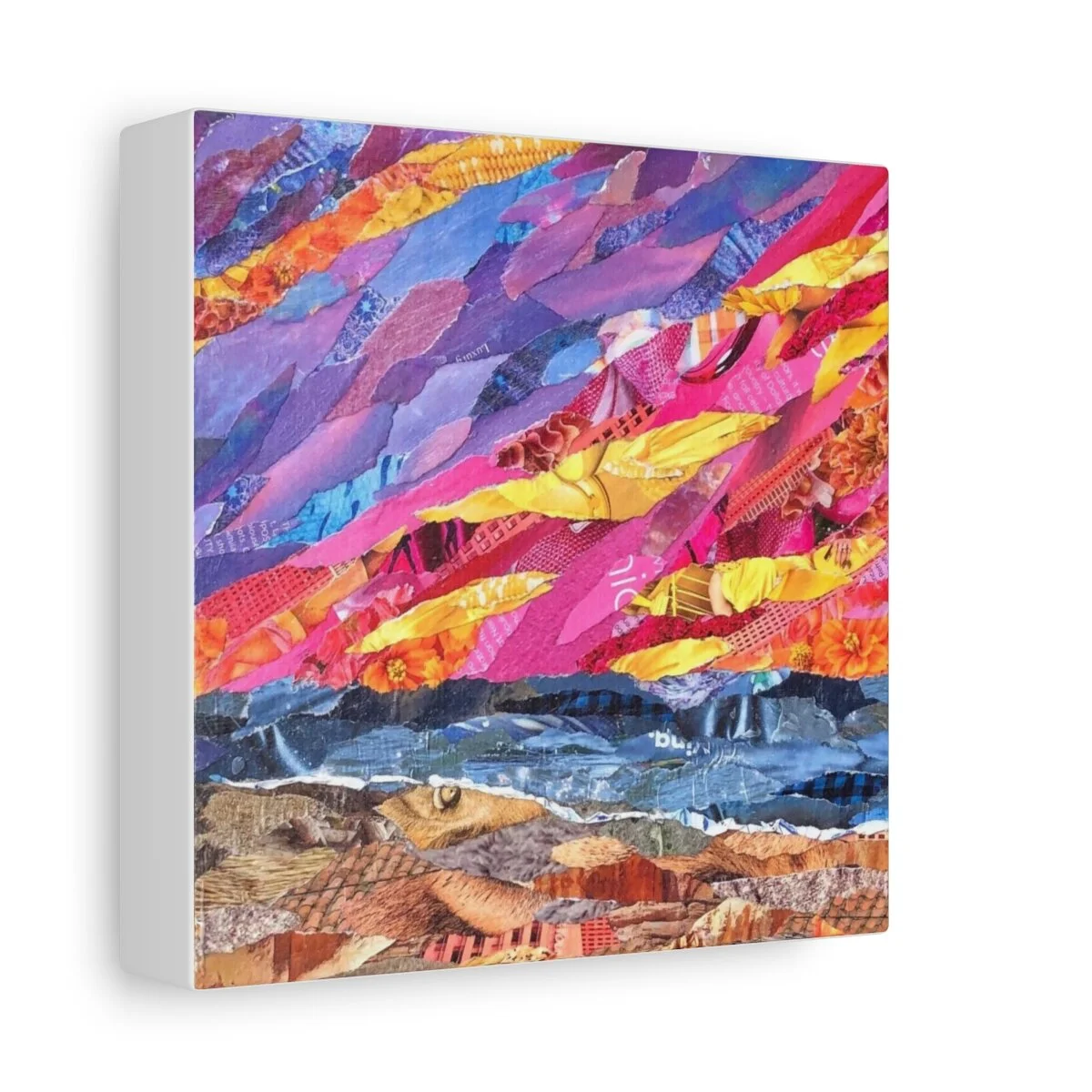 cc85fdadb6e36538fad1f11f66f52ff2