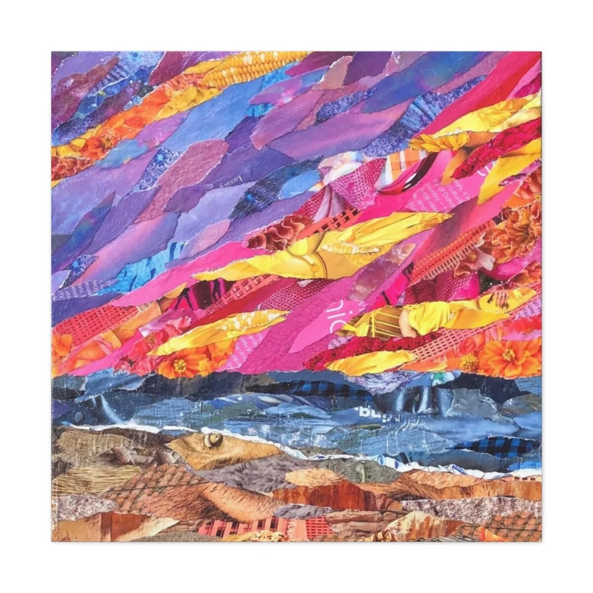 c44dffb98f9838b403810f58c59ea13c