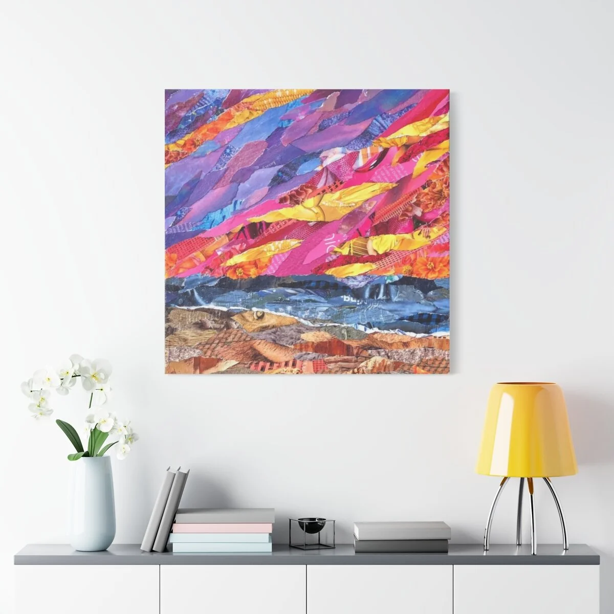 6e99632a7060a55cc5846f3bbff0bf5e