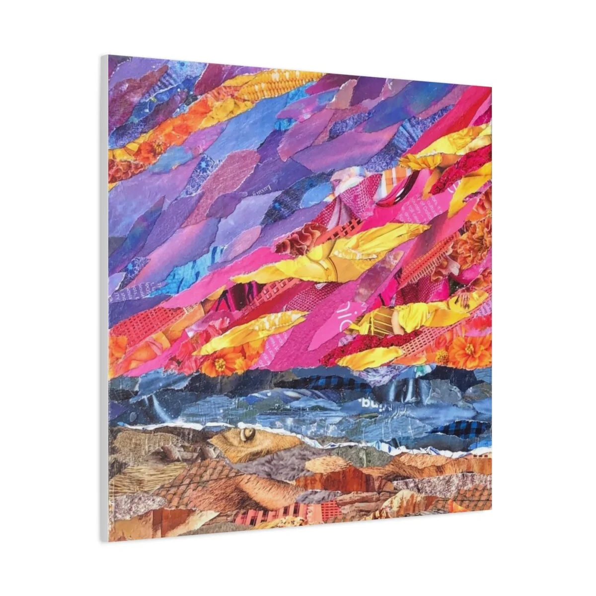 3bd53ebe7547e432d7a4fbb53385b155