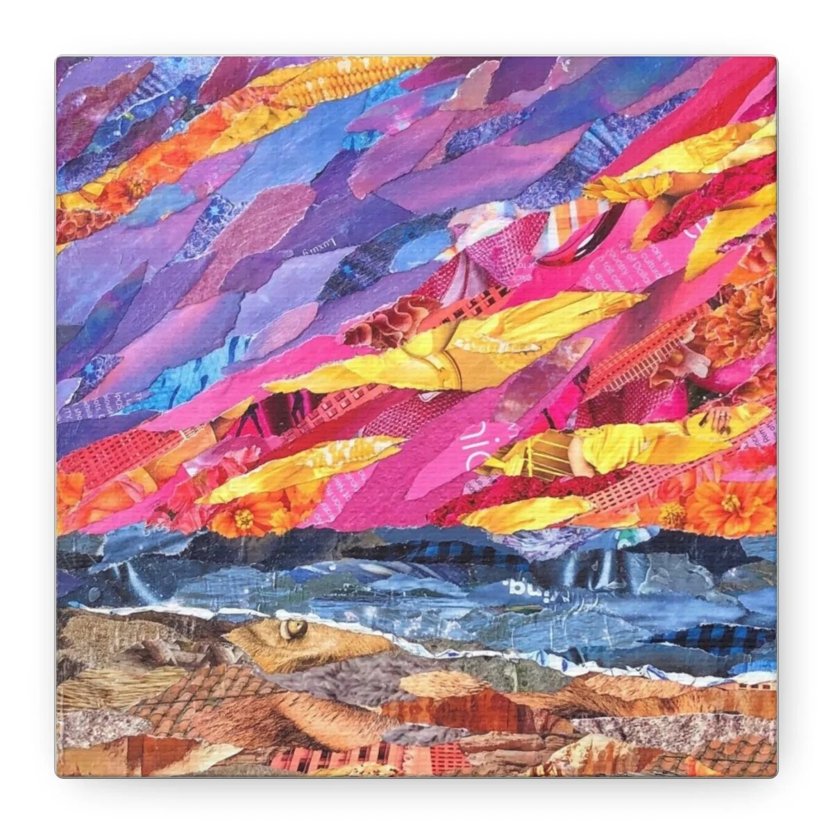 4153d72b9385c9bacc3bd35fd069b2bf