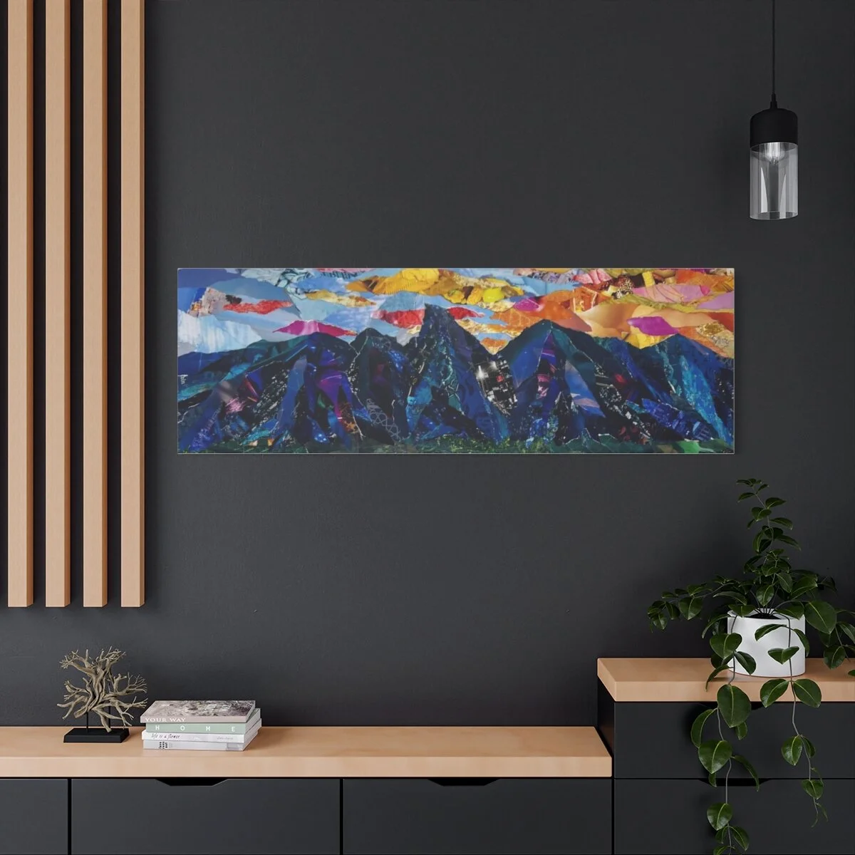 fc8ad2d77bce5bd568185cbe7bc9c124