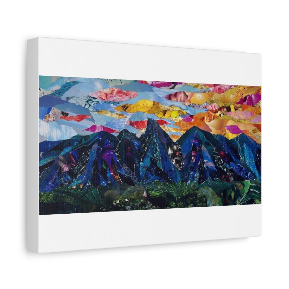 d399236452671a1062341e1188d2137c