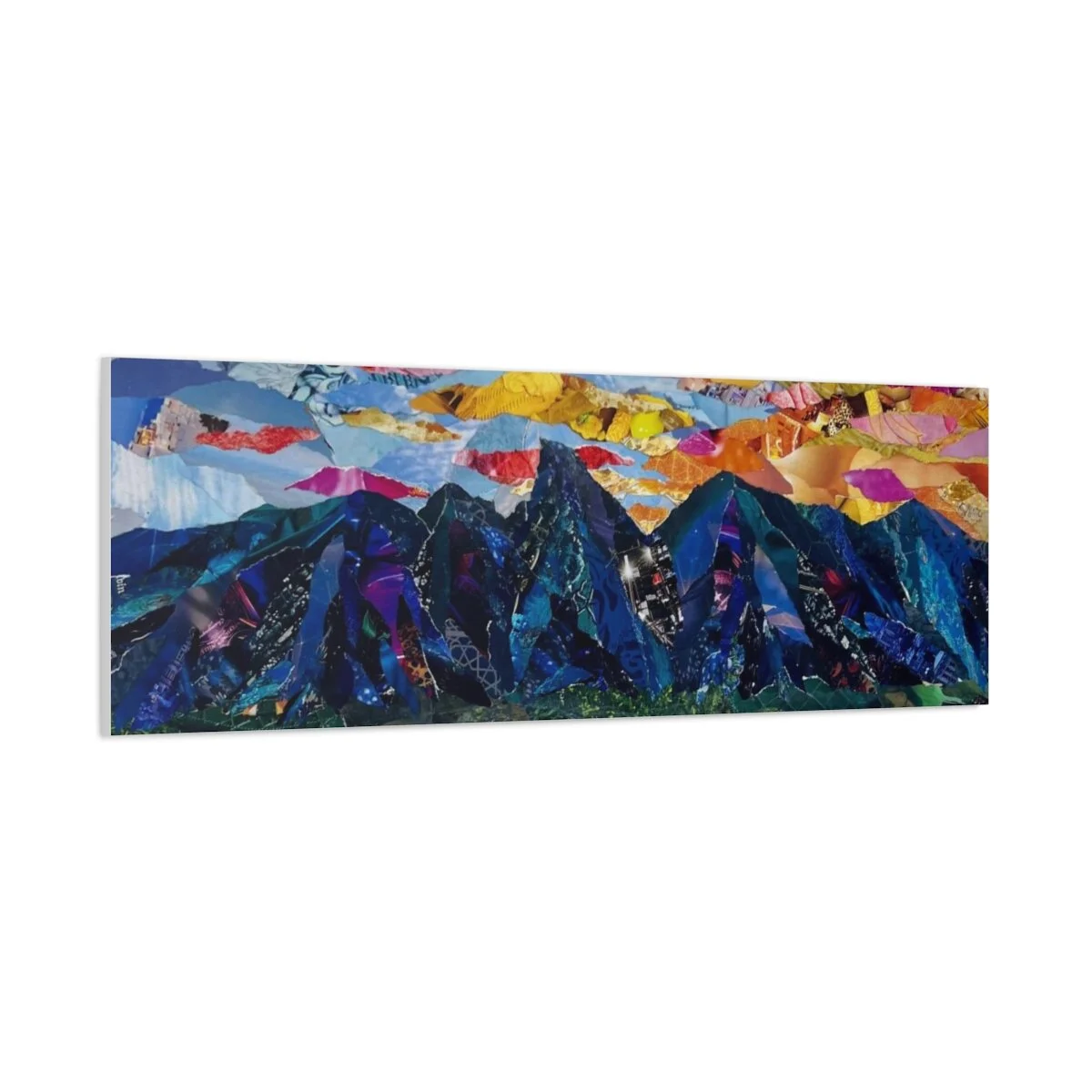 25c61b41e325a3f70511bb23524cf243