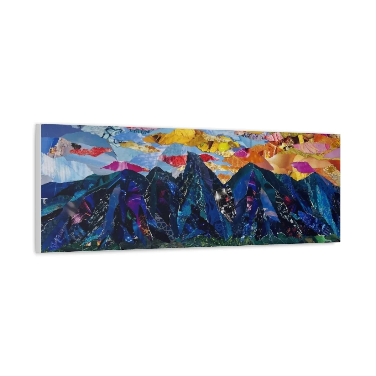 a6a804e91e6110058c208ca2135d9065