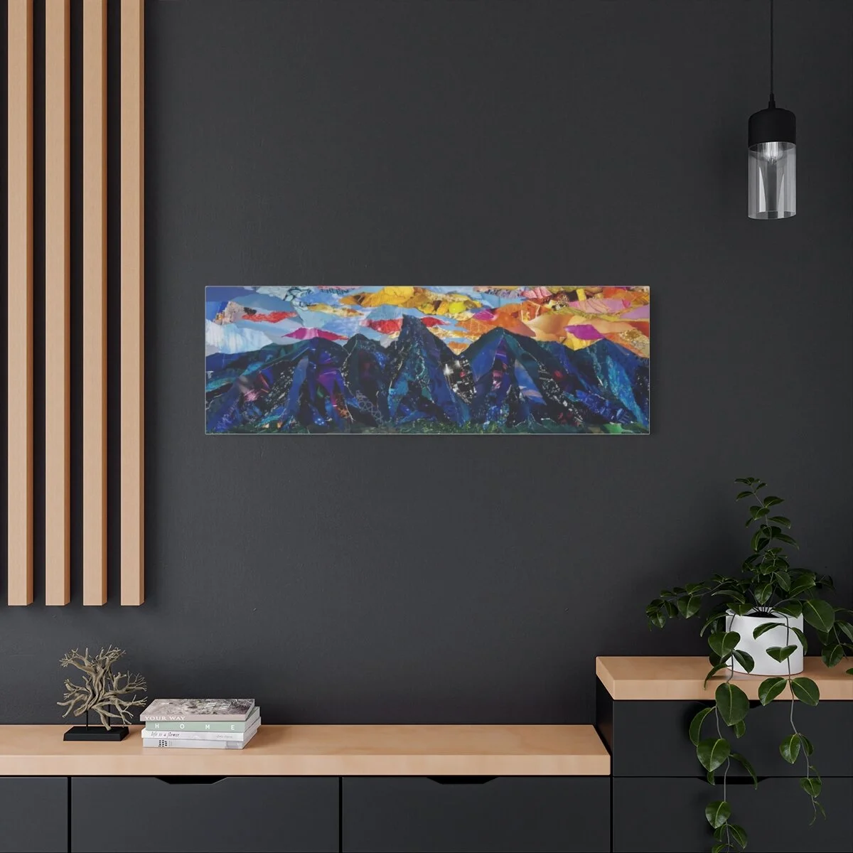 80edbd1a8d577c1338eff13d2dc26e0a