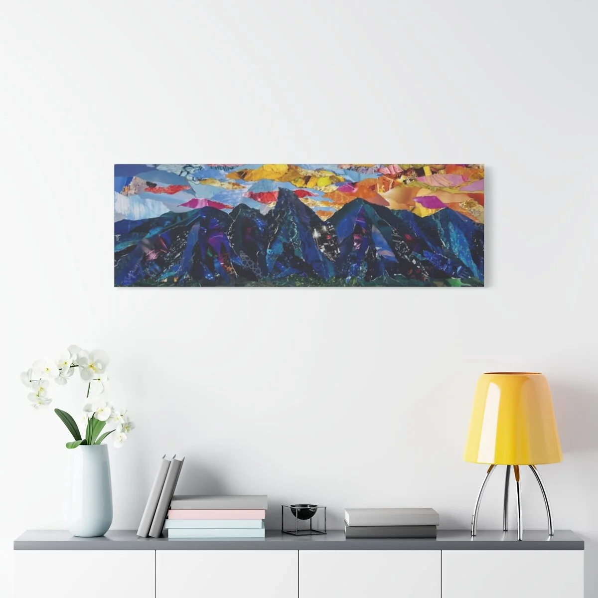 1652f3ecda11ce522eb2141c88e4c9ad