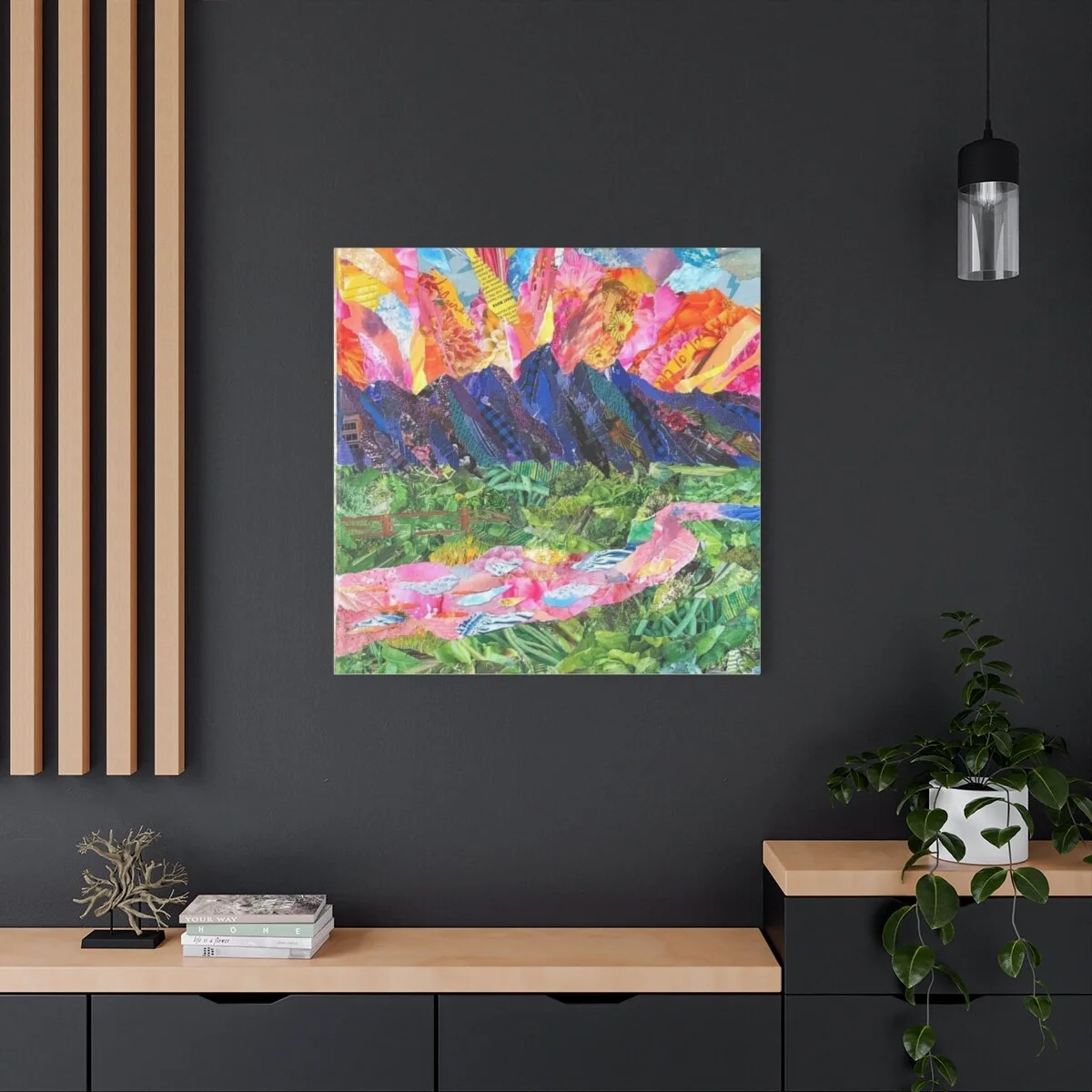 761d9cecc30621445af7302e54cbe5ad