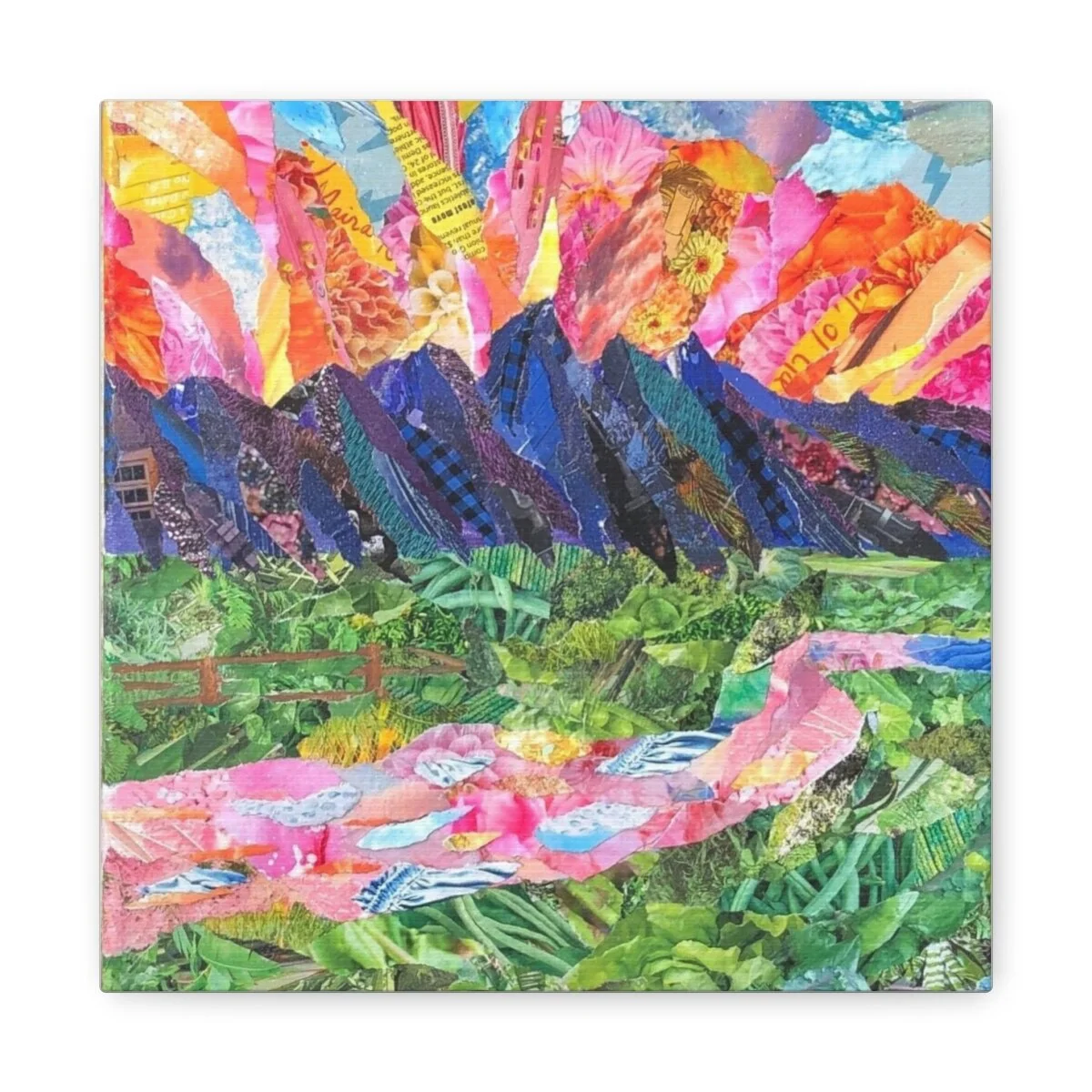 d8412548b06ba458940cf9edce7a88ea