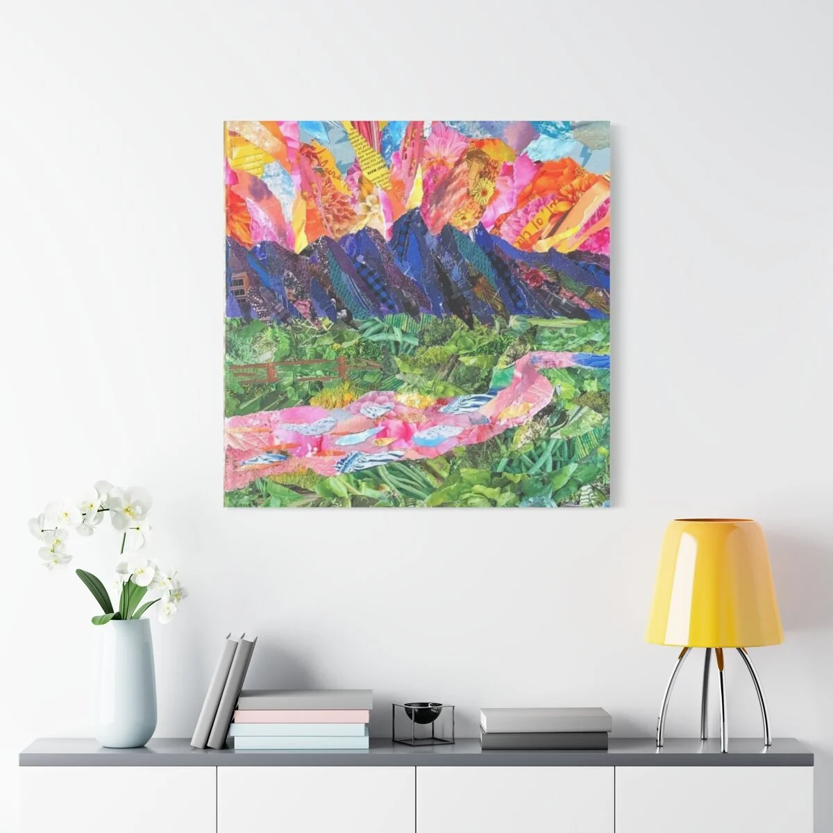 09d5f86c0f2f21c56e67057728c92fb7