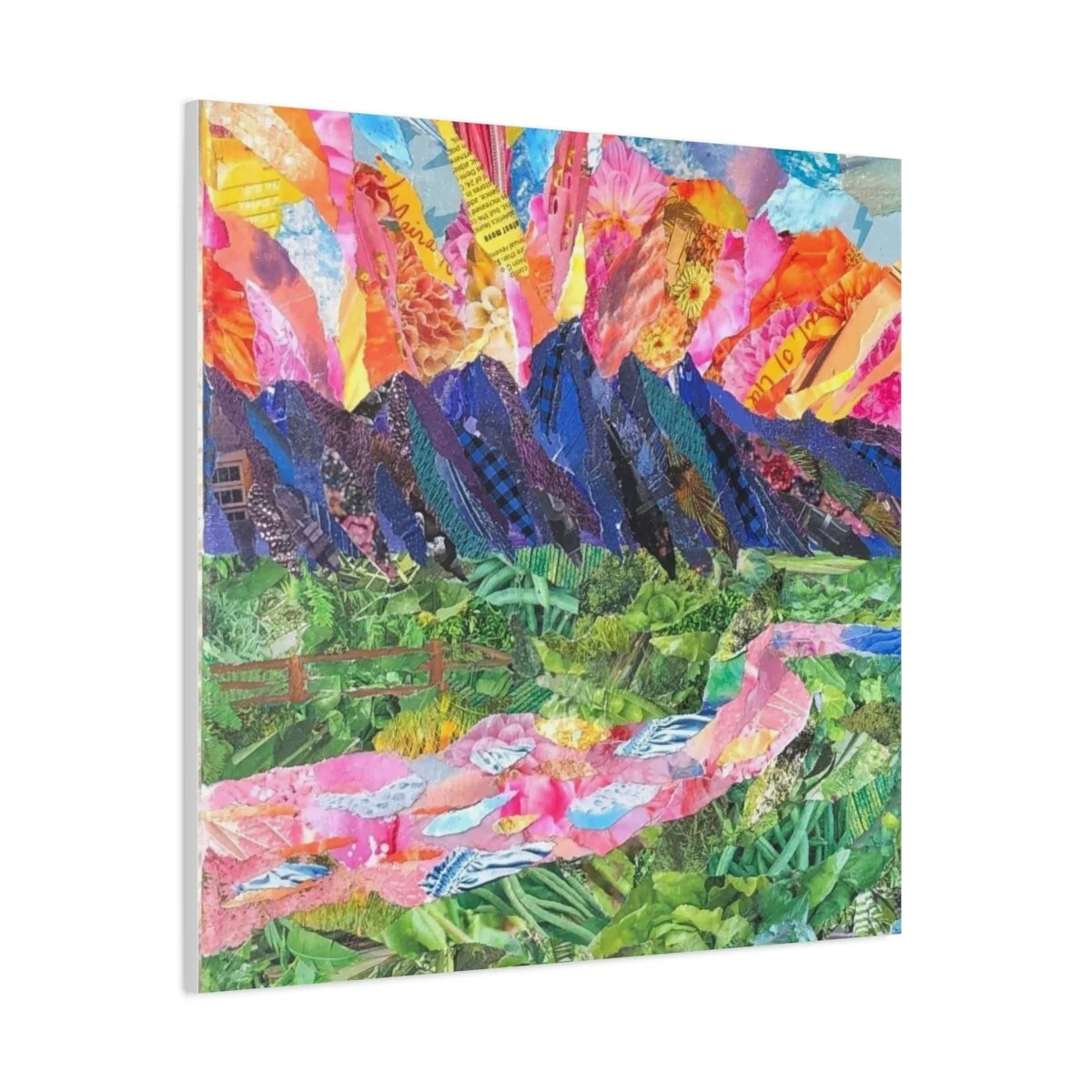 5e6963af50ce745f191d91af0e95cc5e