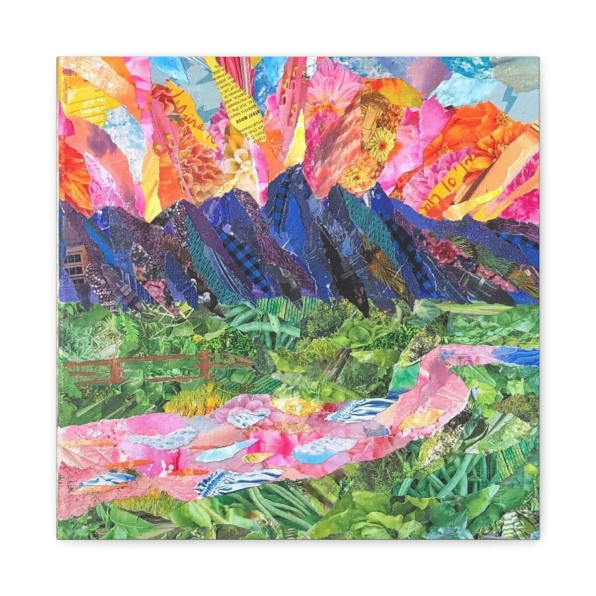 beafe27a1ee5b98cb4e1aa4751cefc4a