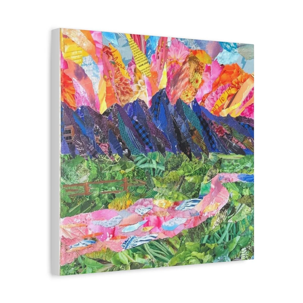 9a0fe515963bbc9f2919f26fc06b5538