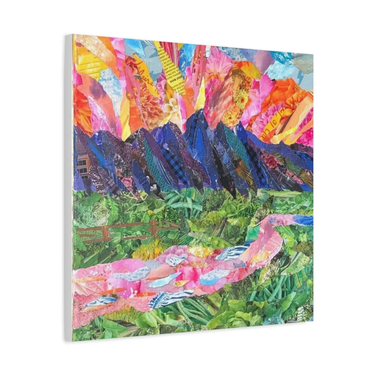 9414722acf479d676b2f2684f4a6db90