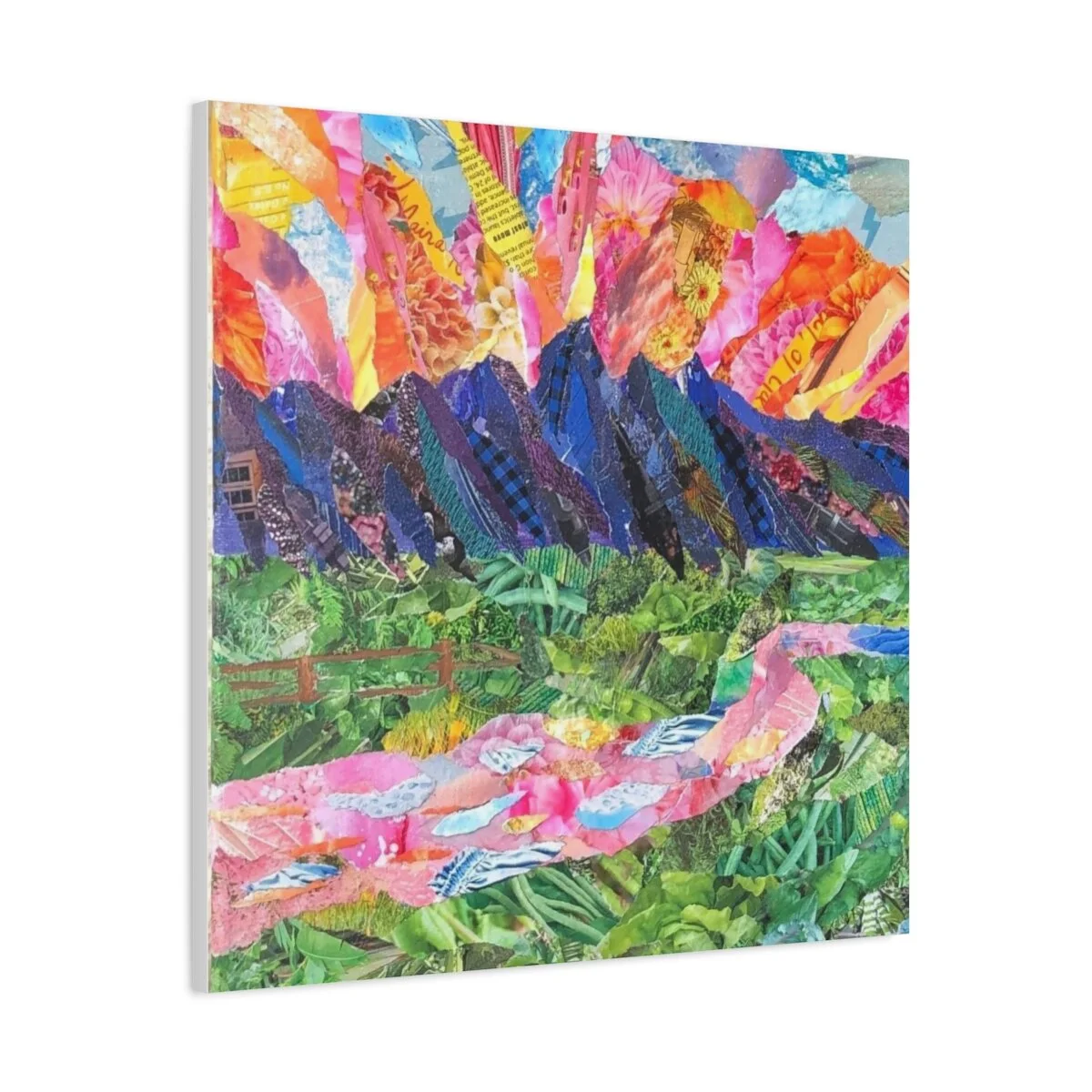 feee9fb5385382a271ad4b895a7671c4