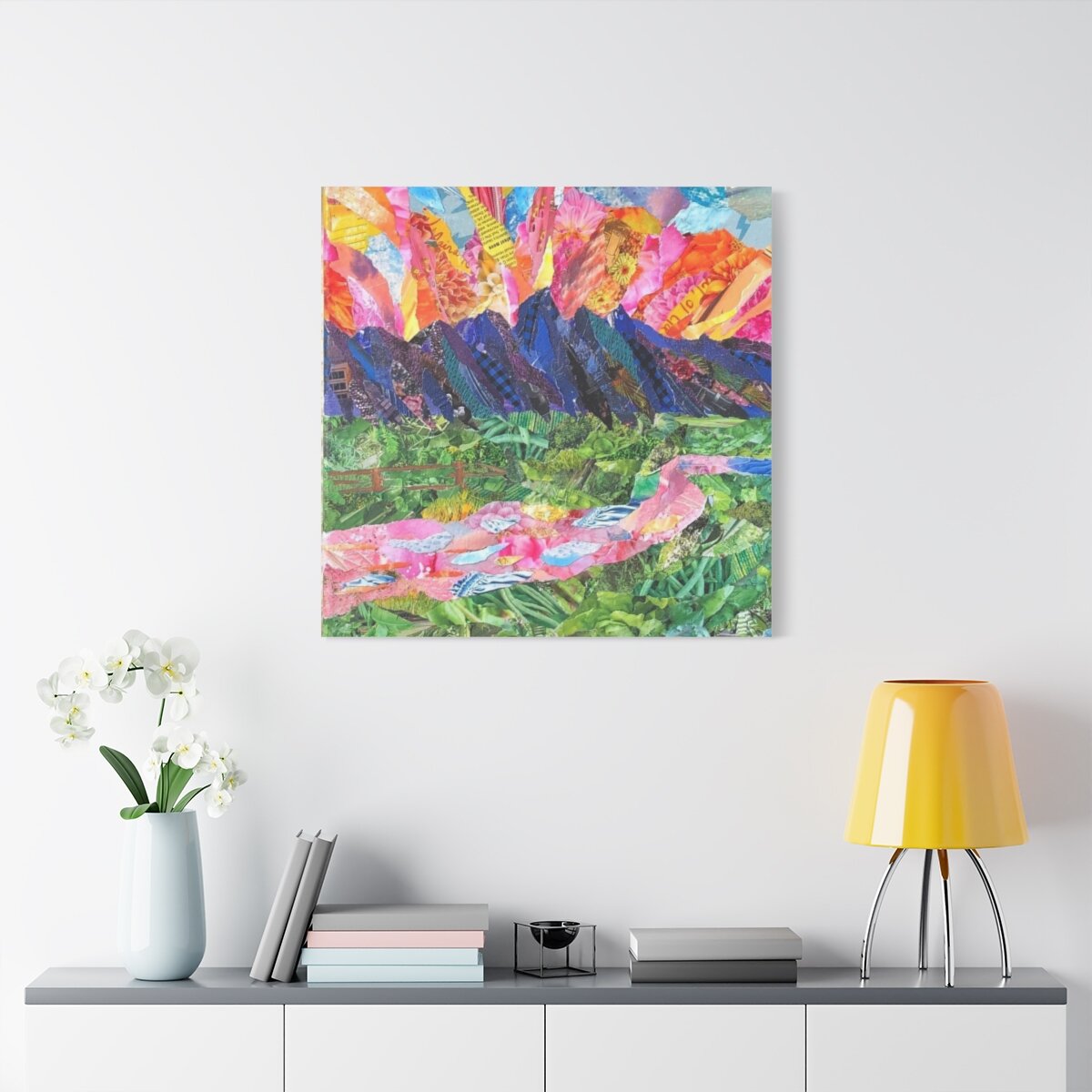 46a4f811871582fec3ec09168d879d05