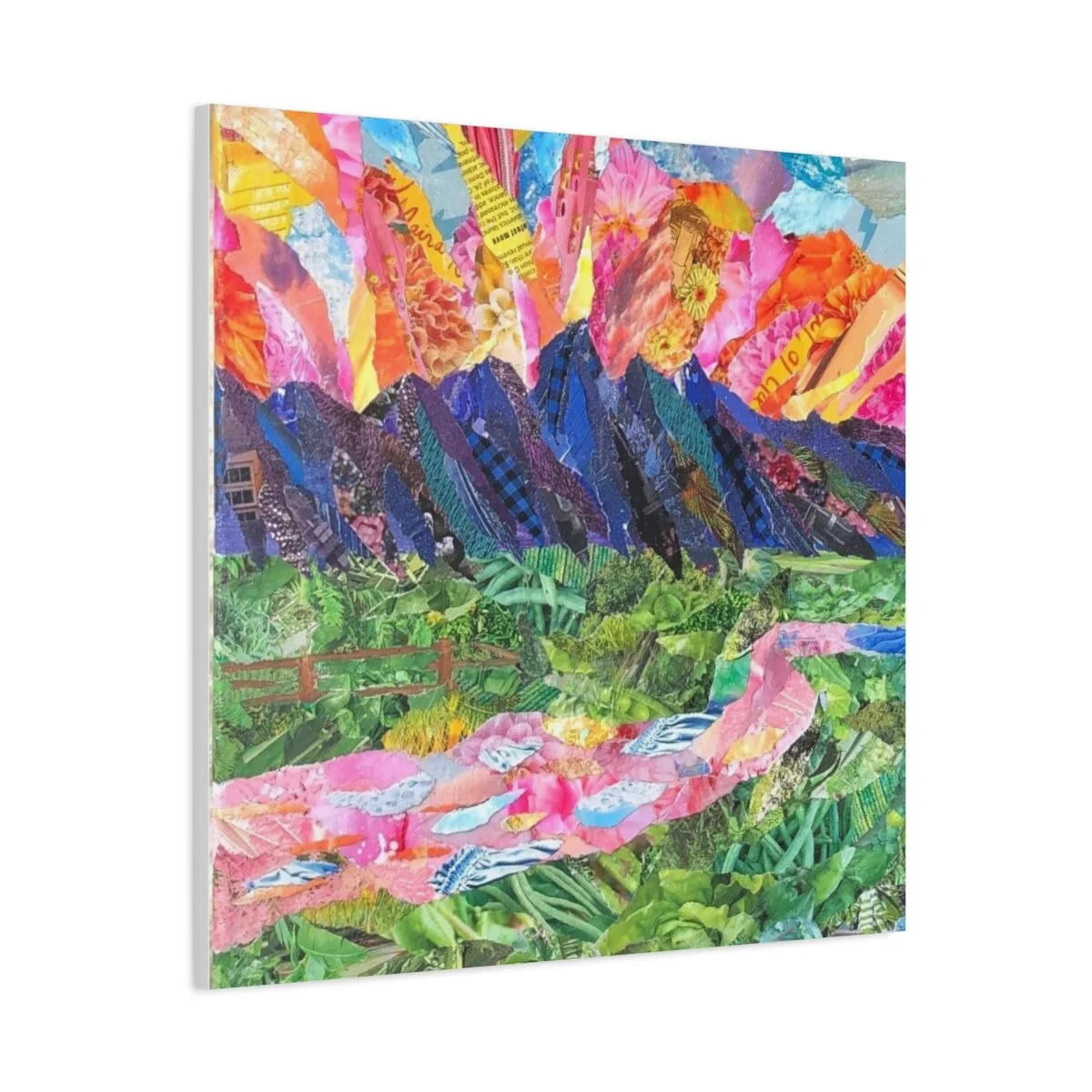 e8252160746366e0cb0d0f5ee5d9c326