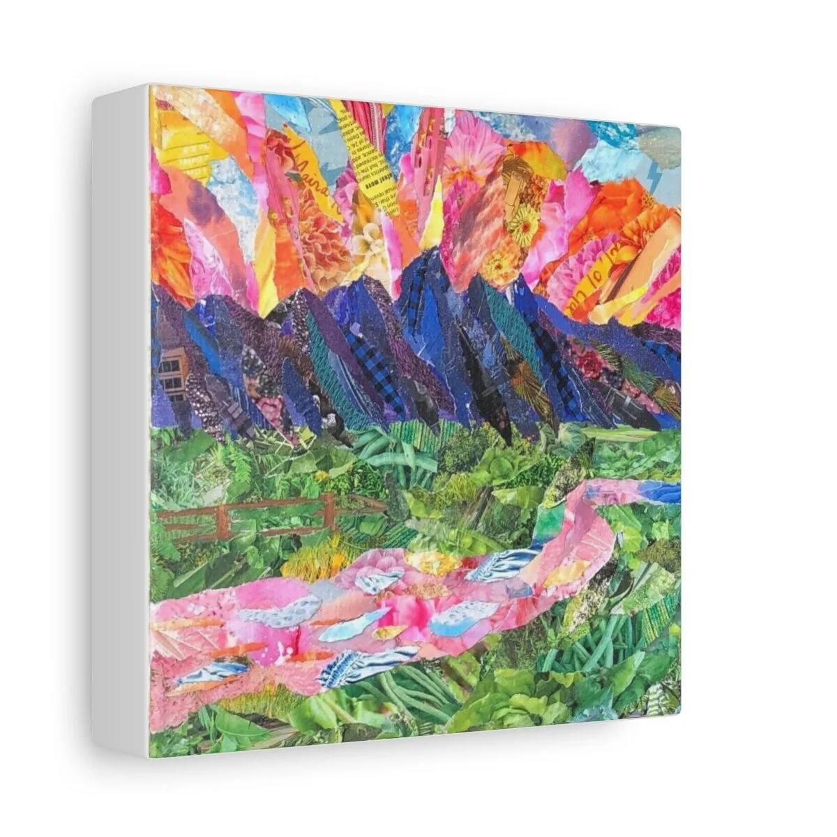 125b591086a1c14dcc282b8a0b42b602