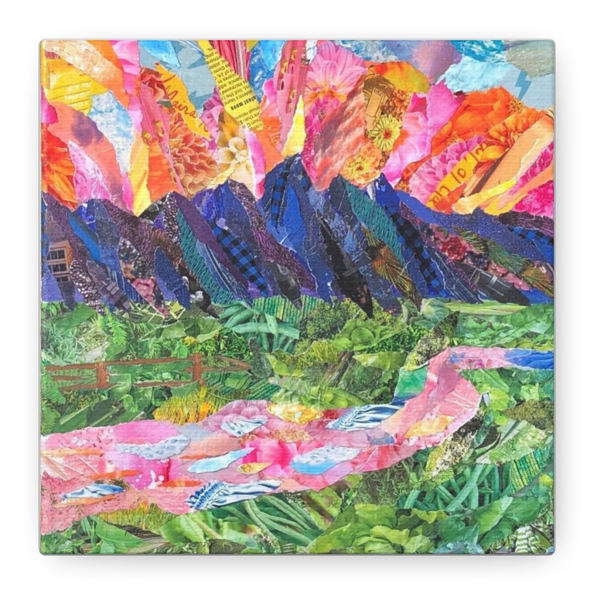 bf4bf48ac489aaf18f1b28014438204e