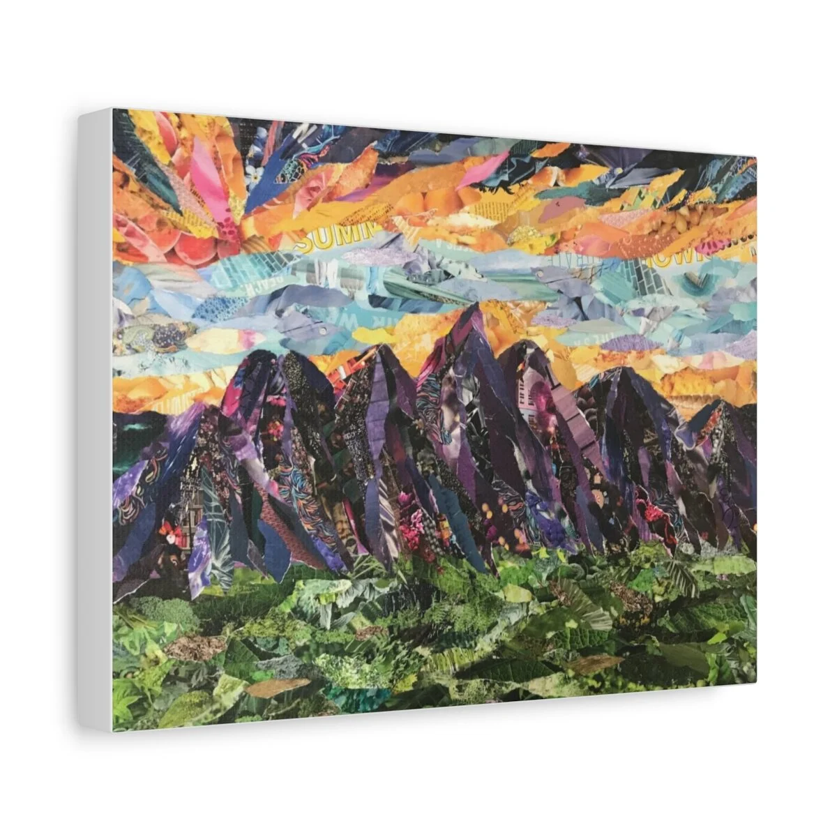 4bc5c260fae774894dd143e878b16a28