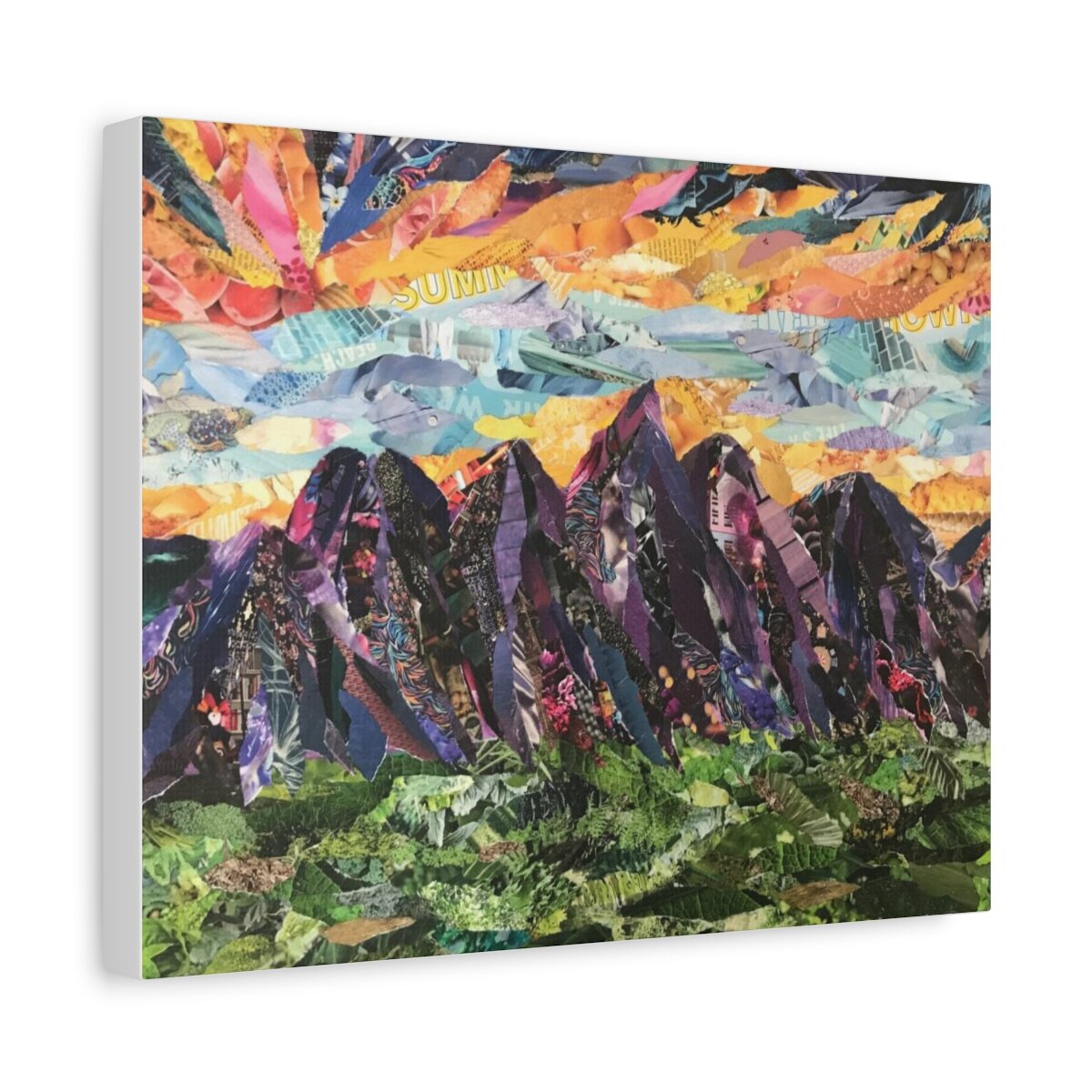 f8a3f4907e79d5cc0d6f4ea0e4c4c2b7