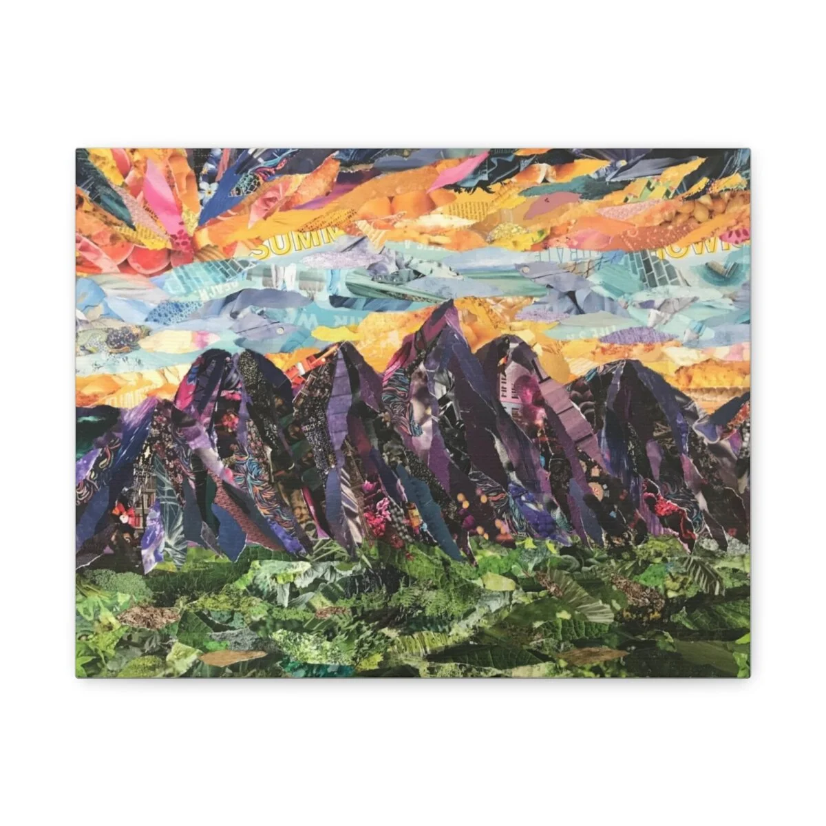 1999dac43713a6fbebaa611d9f500d47