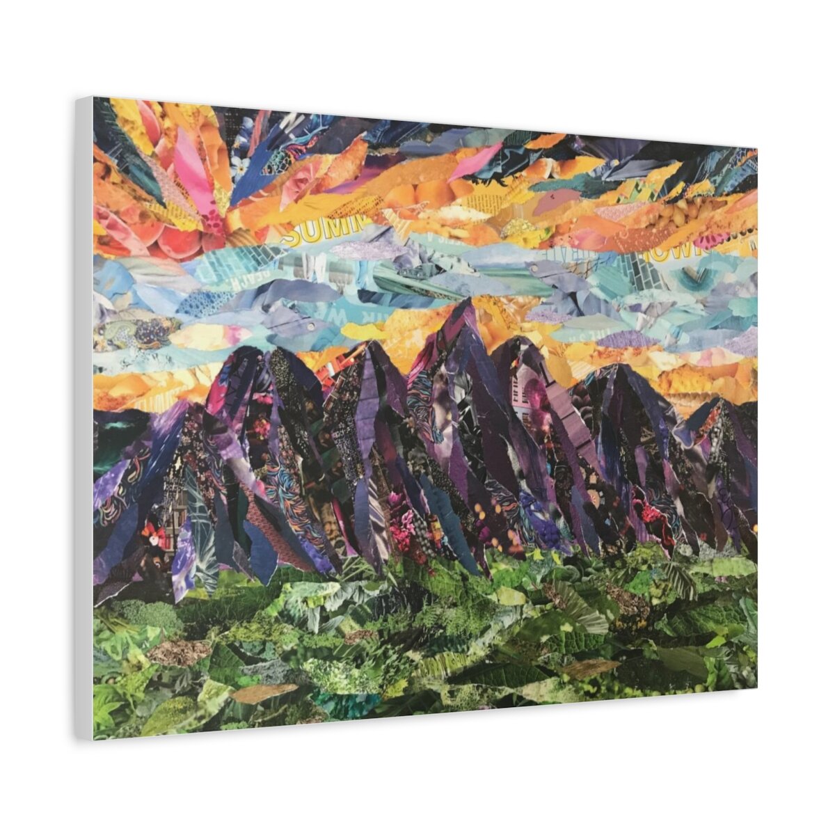 b39108b6c900331786e4b57cd8ffede8