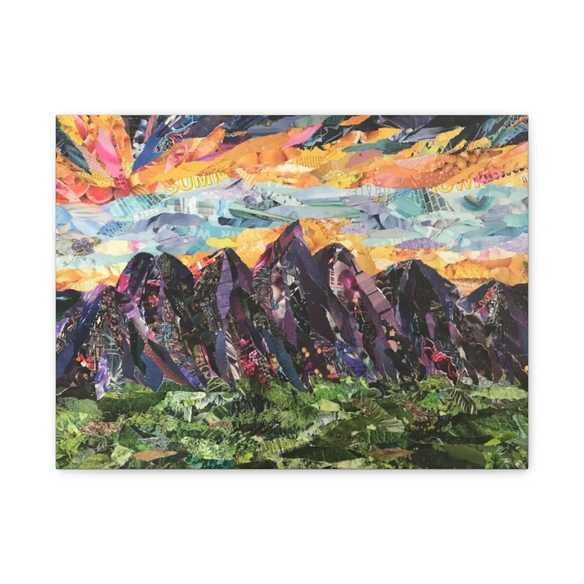 b73fe4ae7586739be408a378948cf3fd