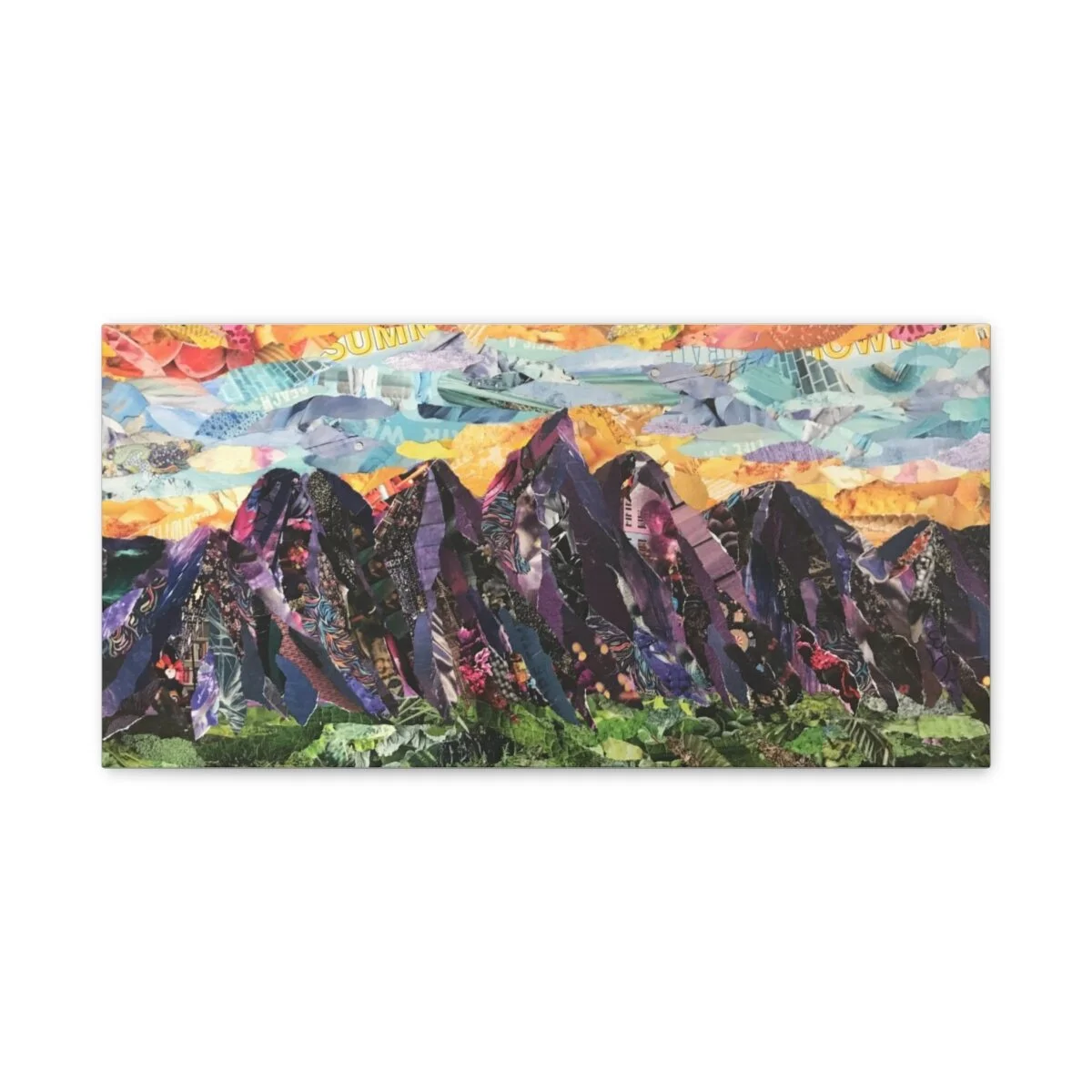 93e860d08871b6f514a947f5ab1b508b