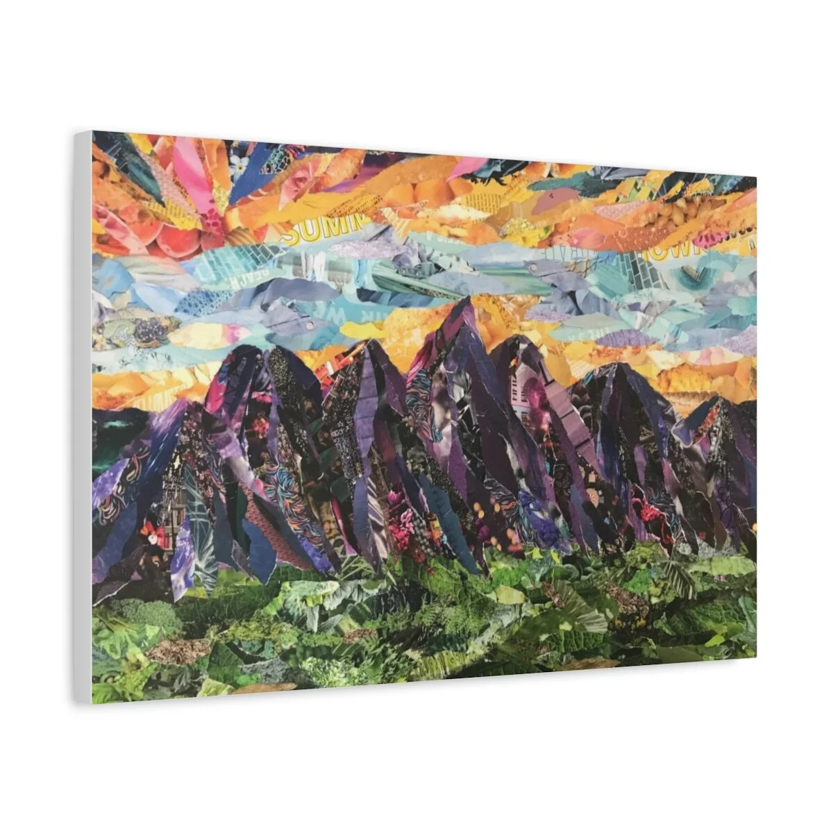 27b337ae5409a18f6bf9b0c382c8fa83