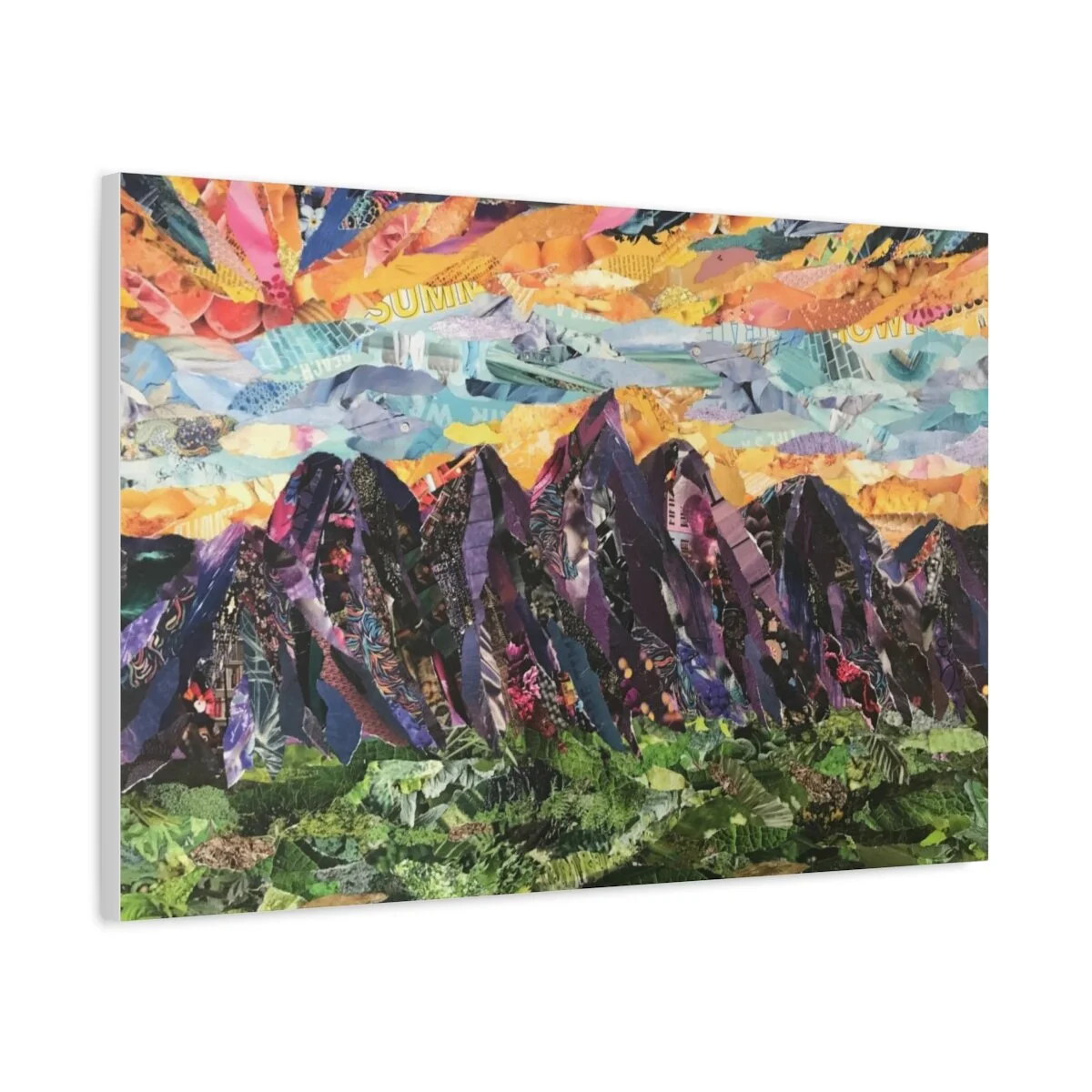 a5a6b48a381ae7fff9695212ec734557