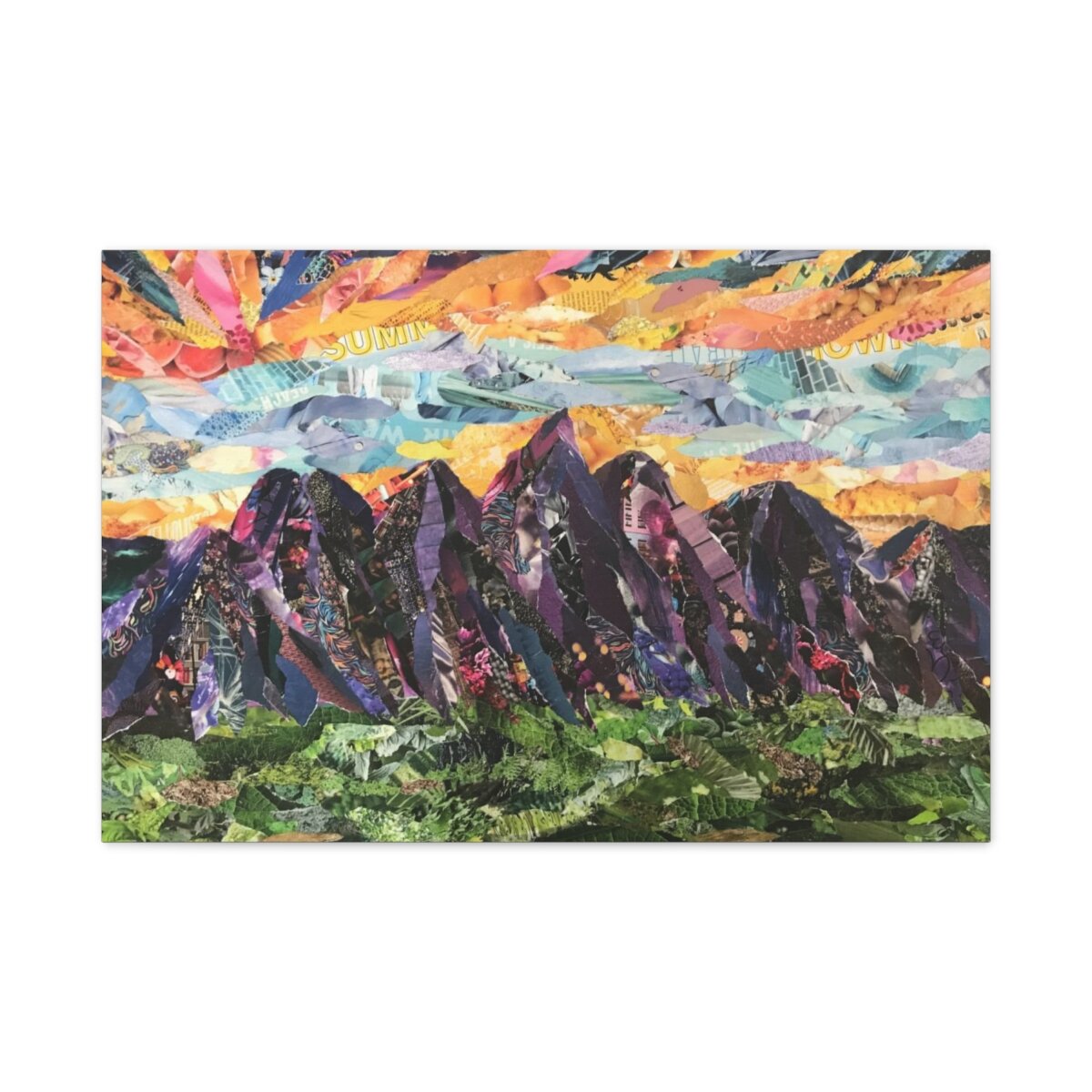 aa02a1dff59b964cb54e7e3582005edc