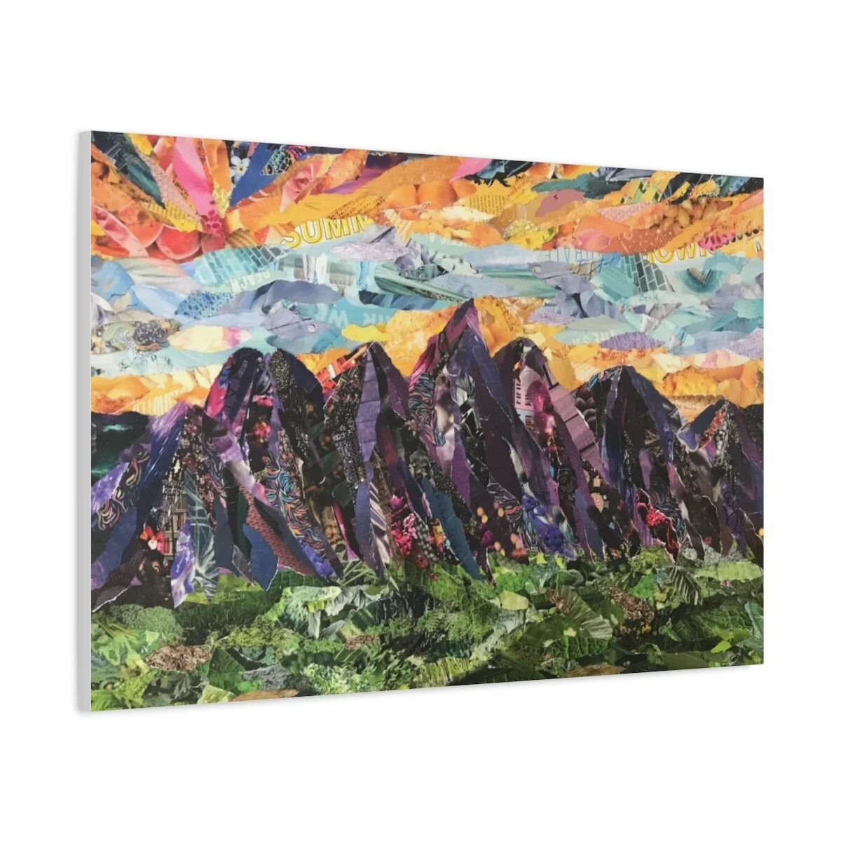 c859303fc870b29ae2024f0094ab7a23