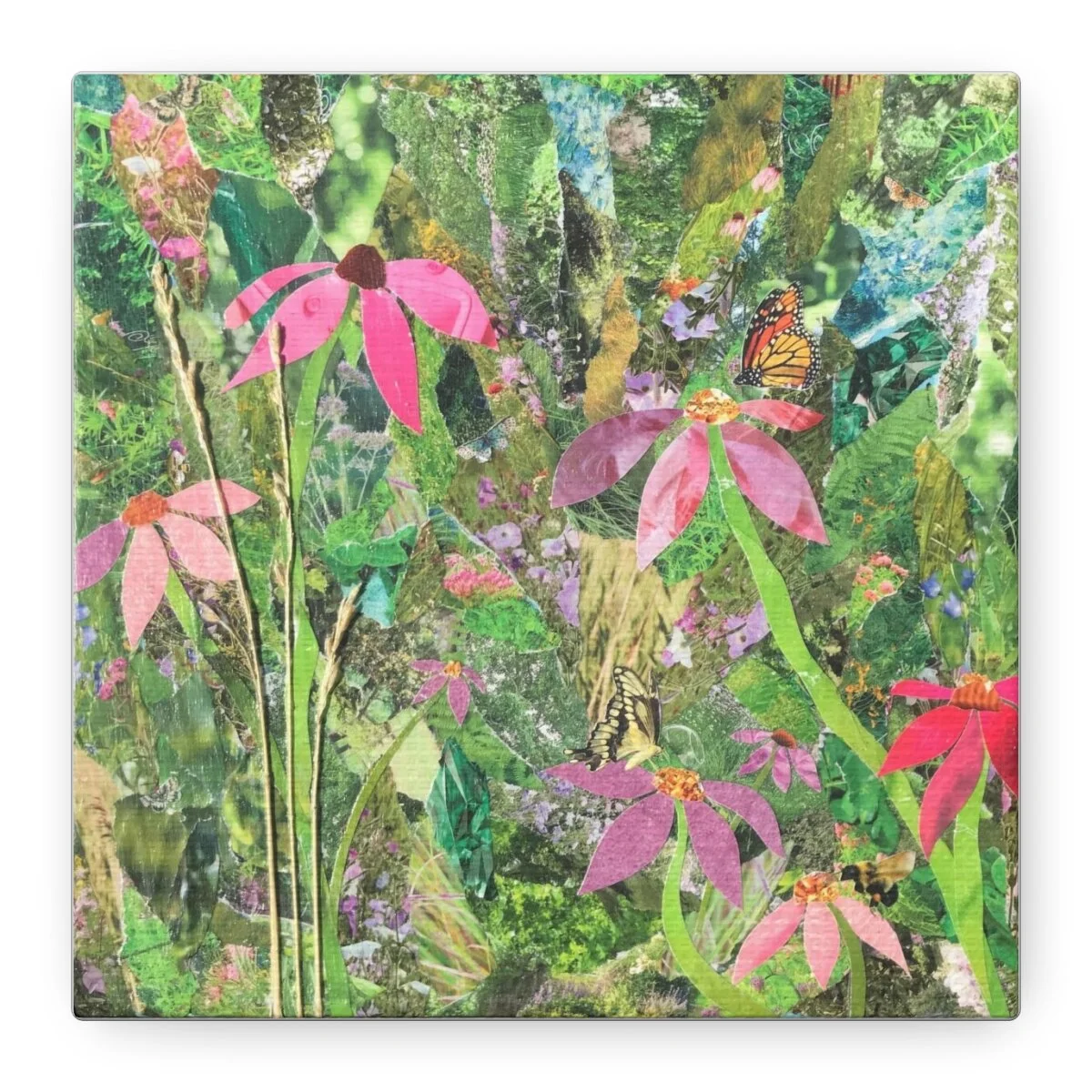 d208c19d03946eaaeaa9fe11eab56f18