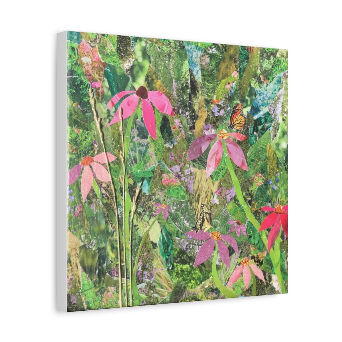 9b1e4e370ca3d69fe30724c0b537e973