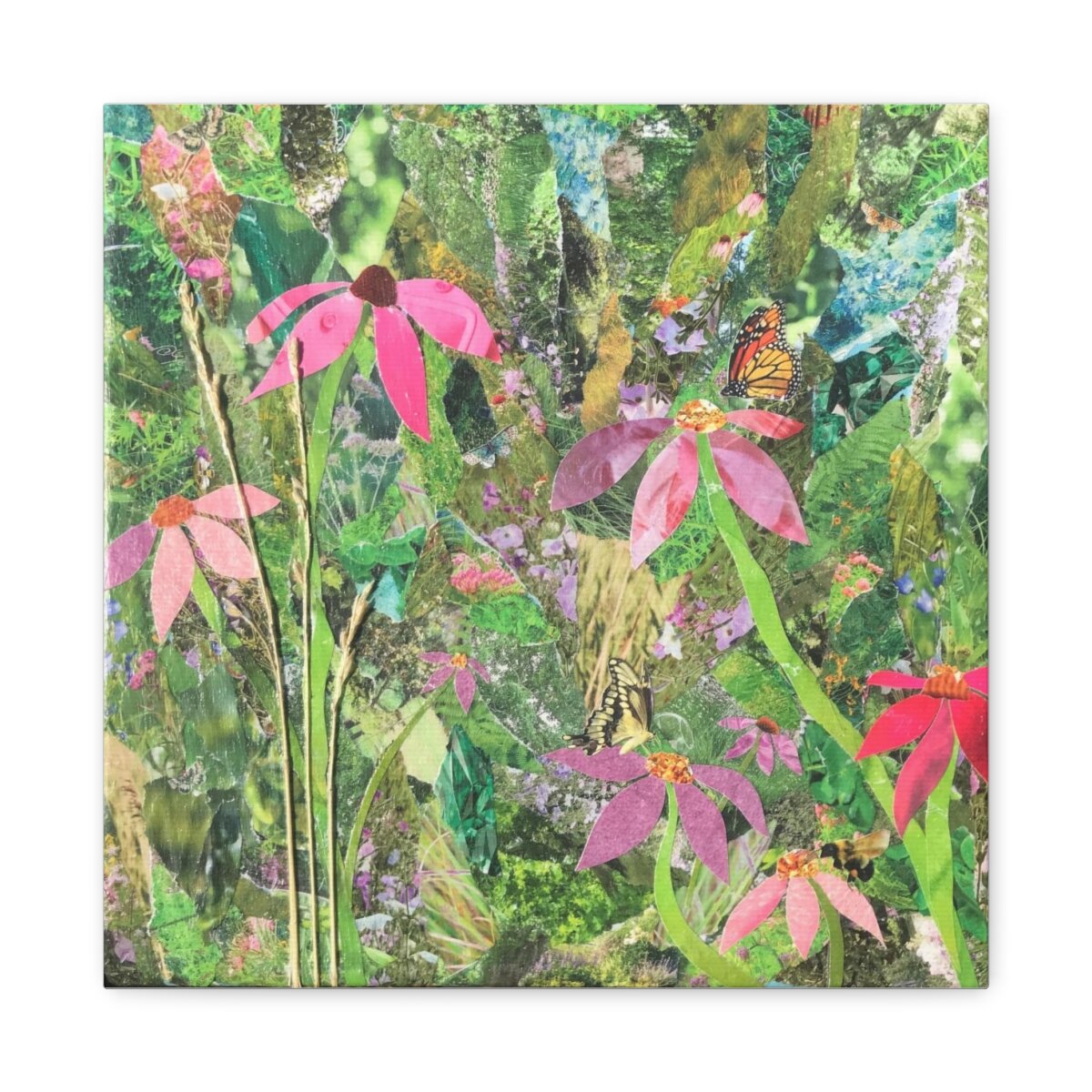 83160330e1728d319fb9751ad4111fe9