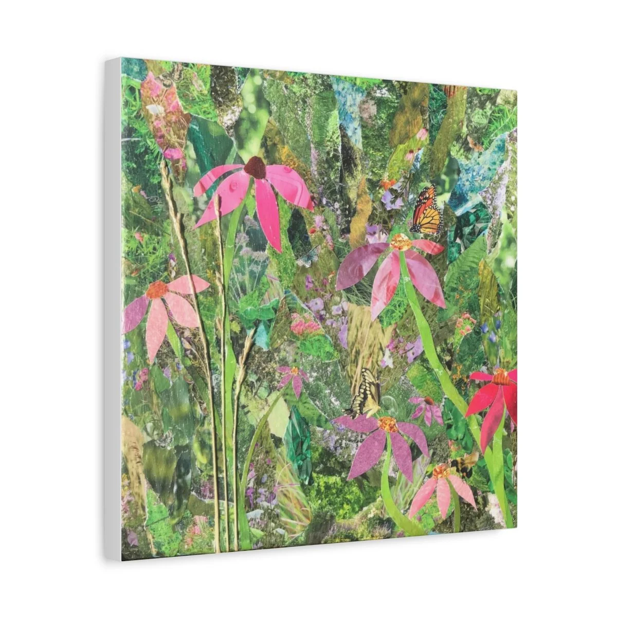 44efd8829ee3e505398fc8827a5722a1