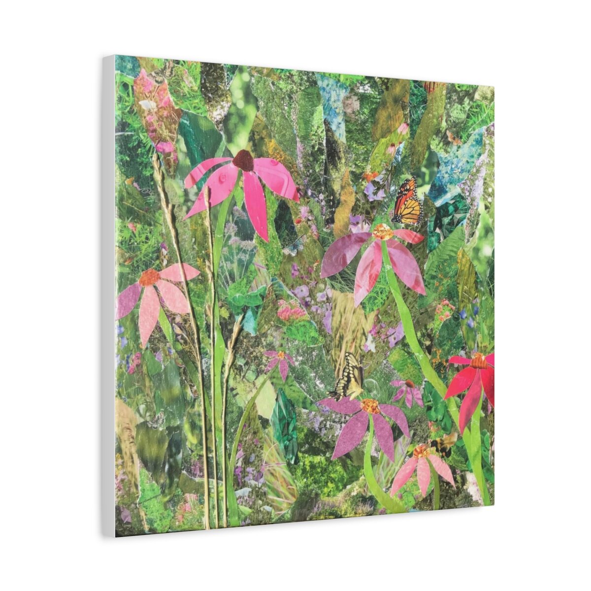 444a2a4bad3cfafa62f7c87e27402c7b