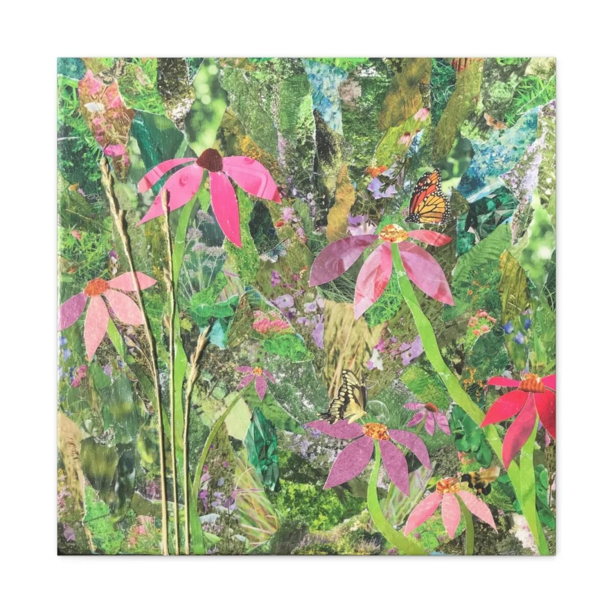 f8ccc6adde98d013f6d55e08019bbbd1