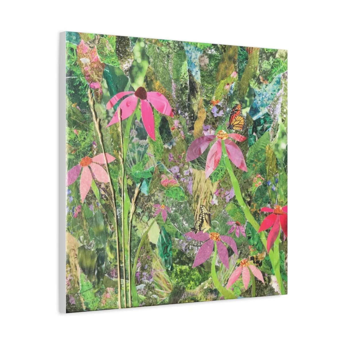 6105d0cd9ddfe39d2029ed667d994ab8