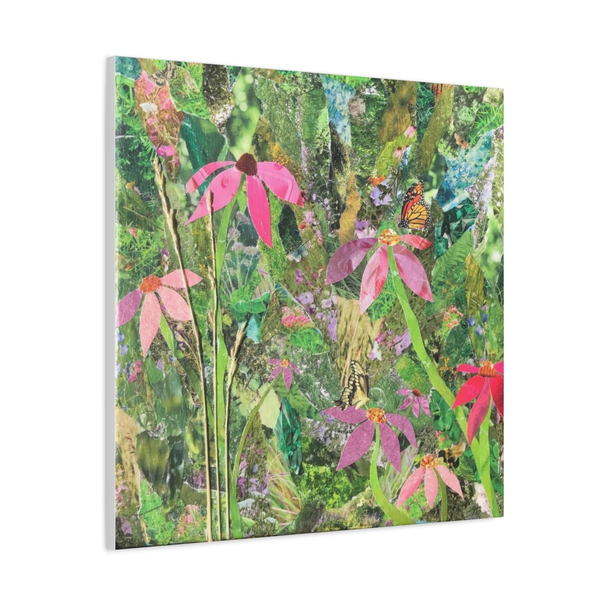 c25be2e17a1ef955b424ea0ee3657233